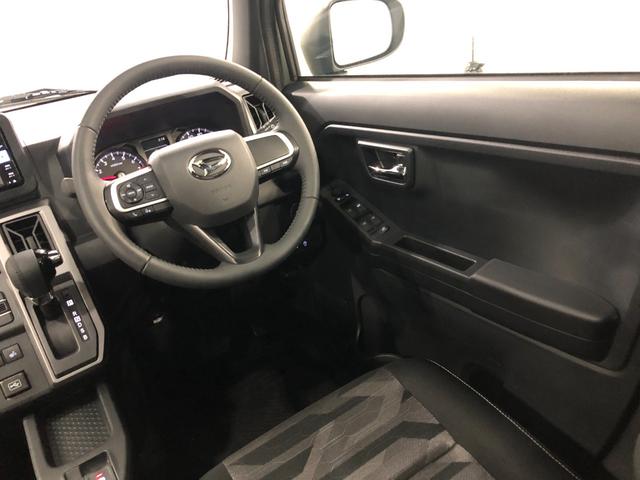 タフトG ダーククロムベンチャー 走行13175キロ/ナビ一年保証・走行距離無制限 走行13175キロ フルセグナビ ブルートゥース バックカメラ クリアランスソナー オートライト LEDヘッドライト シートヒーター(埼玉県)の中古車