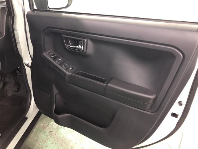 タフトG ダーククロムベンチャー 走行13175キロ/ナビ一年保証・走行距離無制限 走行13175キロ フルセグナビ ブルートゥース バックカメラ クリアランスソナー オートライト LEDヘッドライト シートヒーター(埼玉県)の中古車