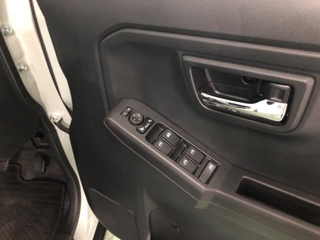 タフトG ダーククロムベンチャー 走行13175キロ/ナビ一年保証・走行距離無制限 走行13175キロ フルセグナビ ブルートゥース バックカメラ クリアランスソナー オートライト LEDヘッドライト シートヒーター(埼玉県)の中古車