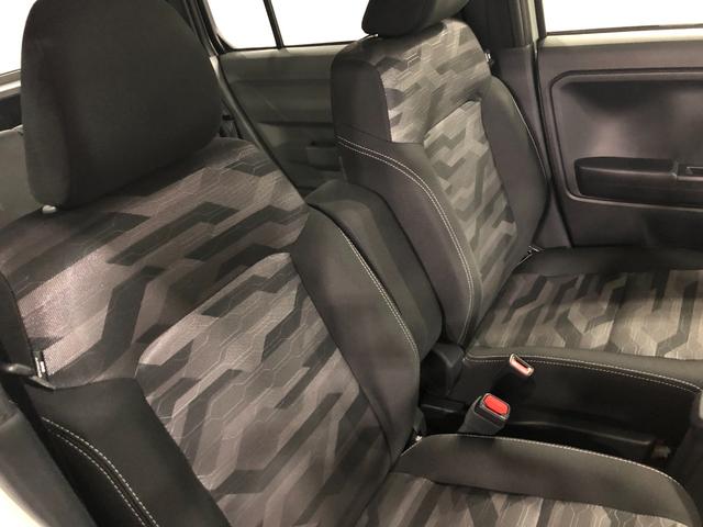 タフトG ダーククロムベンチャー 走行13175キロ/ナビ一年保証・走行距離無制限 走行13175キロ フルセグナビ ブルートゥース バックカメラ クリアランスソナー オートライト LEDヘッドライト シートヒーター(埼玉県)の中古車