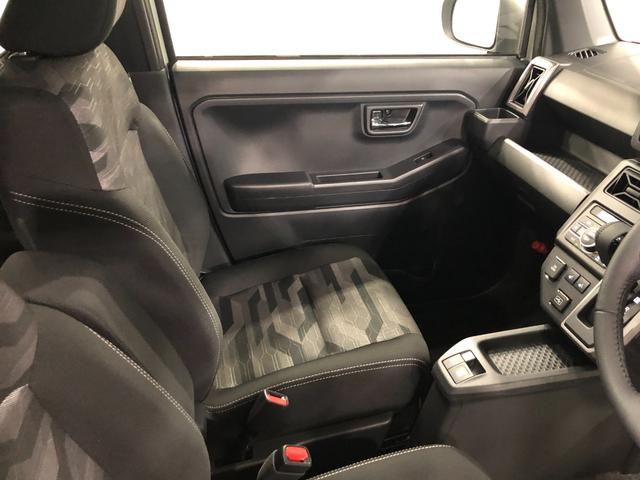 タフトG ダーククロムベンチャー 走行13175キロ/ナビ一年保証・走行距離無制限 走行13175キロ フルセグナビ ブルートゥース バックカメラ クリアランスソナー オートライト LEDヘッドライト シートヒーター(埼玉県)の中古車