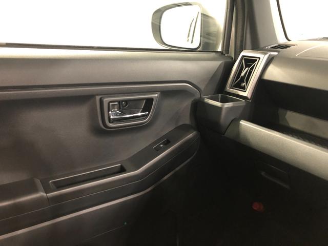 タフトG ダーククロムベンチャー 走行13175キロ/ナビ一年保証・走行距離無制限 走行13175キロ フルセグナビ ブルートゥース バックカメラ クリアランスソナー オートライト LEDヘッドライト シートヒーター(埼玉県)の中古車