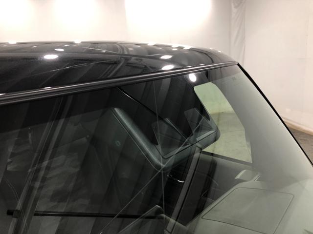 タフトG ダーククロムベンチャー 走行13175キロ/ナビ一年保証・走行距離無制限 走行13175キロ フルセグナビ ブルートゥース バックカメラ クリアランスソナー オートライト LEDヘッドライト シートヒーター(埼玉県)の中古車