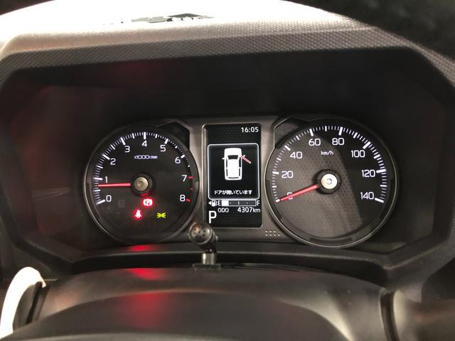 タフトＧ　クロムベンチャー　走行４３０７キロ／ナビ／バックカメラ１年保証距離無制限　走行距離４３０７キロ　フルセグナビ　バックカメラ　ブルートゥース　純正マット　サイドエアバッグ　ＬＥＤヘッドランプ　アイドリングストップ　シートヒーター　オート格納式ドアミラー（埼玉県）の中古車