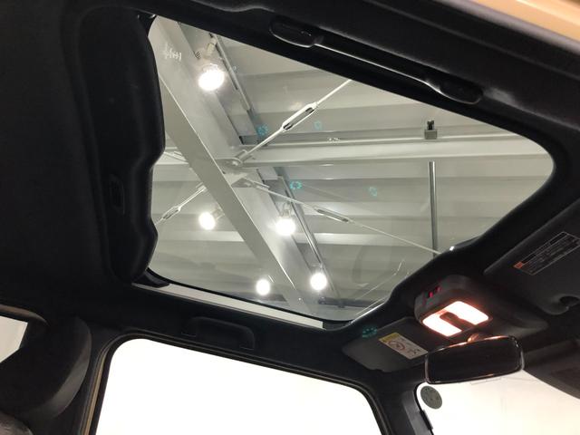 タフトＧ　クロムベンチャー　走行４３０７キロ／ナビ／バックカメラ１年保証距離無制限　走行距離４３０７キロ　フルセグナビ　バックカメラ　ブルートゥース　純正マット　サイドエアバッグ　ＬＥＤヘッドランプ　アイドリングストップ　シートヒーター　オート格納式ドアミラー（埼玉県）の中古車