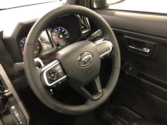 タフトＧ　クロムベンチャー　走行４３０７キロ／ナビ／バックカメラ１年保証距離無制限　走行距離４３０７キロ　フルセグナビ　バックカメラ　ブルートゥース　純正マット　サイドエアバッグ　ＬＥＤヘッドランプ　アイドリングストップ　シートヒーター　オート格納式ドアミラー（埼玉県）の中古車