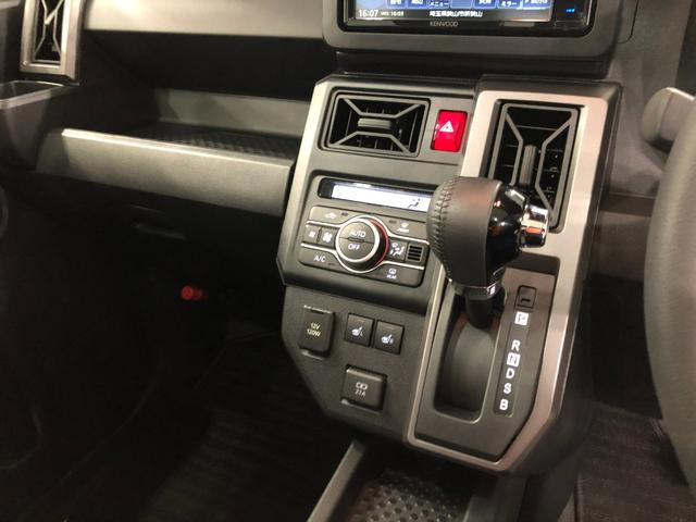 タフトＧ　クロムベンチャー　走行４３０７キロ／ナビ／バックカメラ１年保証距離無制限　走行距離４３０７キロ　フルセグナビ　バックカメラ　ブルートゥース　純正マット　サイドエアバッグ　ＬＥＤヘッドランプ　アイドリングストップ　シートヒーター　オート格納式ドアミラー（埼玉県）の中古車