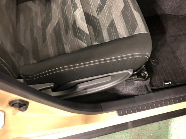 タフトＧ　クロムベンチャー　走行４３０７キロ／ナビ／バックカメラ１年保証距離無制限　走行距離４３０７キロ　フルセグナビ　バックカメラ　ブルートゥース　純正マット　サイドエアバッグ　ＬＥＤヘッドランプ　アイドリングストップ　シートヒーター　オート格納式ドアミラー（埼玉県）の中古車