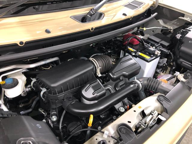 タフトＧ　クロムベンチャー　走行４３０７キロ／ナビ／バックカメラ１年保証距離無制限　走行距離４３０７キロ　フルセグナビ　バックカメラ　ブルートゥース　純正マット　サイドエアバッグ　ＬＥＤヘッドランプ　アイドリングストップ　シートヒーター　オート格納式ドアミラー（埼玉県）の中古車