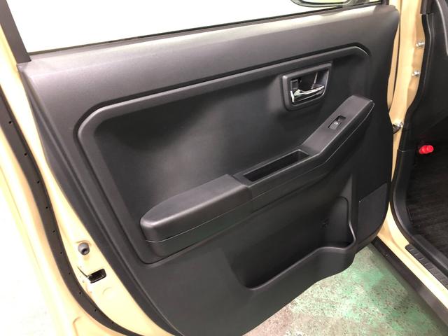 タフトＧ　クロムベンチャー　走行４３０７キロ／ナビ／バックカメラ１年保証距離無制限　走行距離４３０７キロ　フルセグナビ　バックカメラ　ブルートゥース　純正マット　サイドエアバッグ　ＬＥＤヘッドランプ　アイドリングストップ　シートヒーター　オート格納式ドアミラー（埼玉県）の中古車