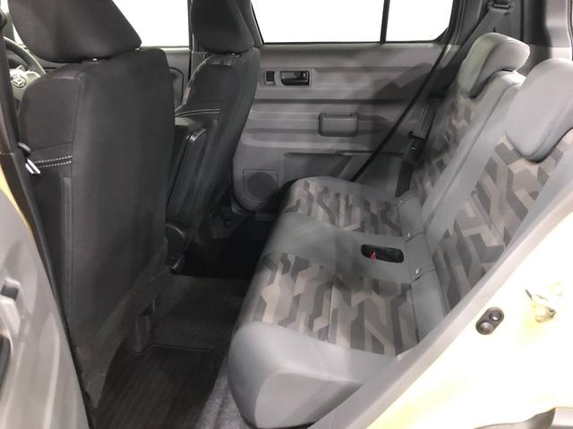 タフトＧ　クロムベンチャー　走行４３０７キロ／ナビ／バックカメラ１年保証距離無制限　走行距離４３０７キロ　フルセグナビ　バックカメラ　ブルートゥース　純正マット　サイドエアバッグ　ＬＥＤヘッドランプ　アイドリングストップ　シートヒーター　オート格納式ドアミラー（埼玉県）の中古車