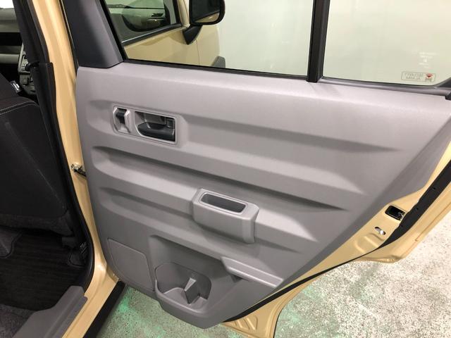 タフトＧ　クロムベンチャー　走行４３０７キロ／ナビ／バックカメラ１年保証距離無制限　走行距離４３０７キロ　フルセグナビ　バックカメラ　ブルートゥース　純正マット　サイドエアバッグ　ＬＥＤヘッドランプ　アイドリングストップ　シートヒーター　オート格納式ドアミラー（埼玉県）の中古車