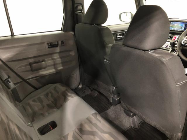 タフトＧ　クロムベンチャー　走行４３０７キロ／ナビ／バックカメラ１年保証距離無制限　走行距離４３０７キロ　フルセグナビ　バックカメラ　ブルートゥース　純正マット　サイドエアバッグ　ＬＥＤヘッドランプ　アイドリングストップ　シートヒーター　オート格納式ドアミラー（埼玉県）の中古車