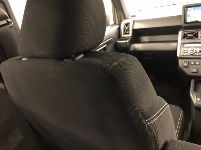 タフトＧ　クロムベンチャー　走行４３０７キロ／ナビ／バックカメラ１年保証距離無制限　走行距離４３０７キロ　フルセグナビ　バックカメラ　ブルートゥース　純正マット　サイドエアバッグ　ＬＥＤヘッドランプ　アイドリングストップ　シートヒーター　オート格納式ドアミラー（埼玉県）の中古車