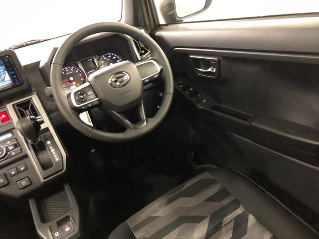 タフトＧ　クロムベンチャー　走行４３０７キロ／ナビ／バックカメラ１年保証距離無制限　走行距離４３０７キロ　フルセグナビ　バックカメラ　ブルートゥース　純正マット　サイドエアバッグ　ＬＥＤヘッドランプ　アイドリングストップ　シートヒーター　オート格納式ドアミラー（埼玉県）の中古車