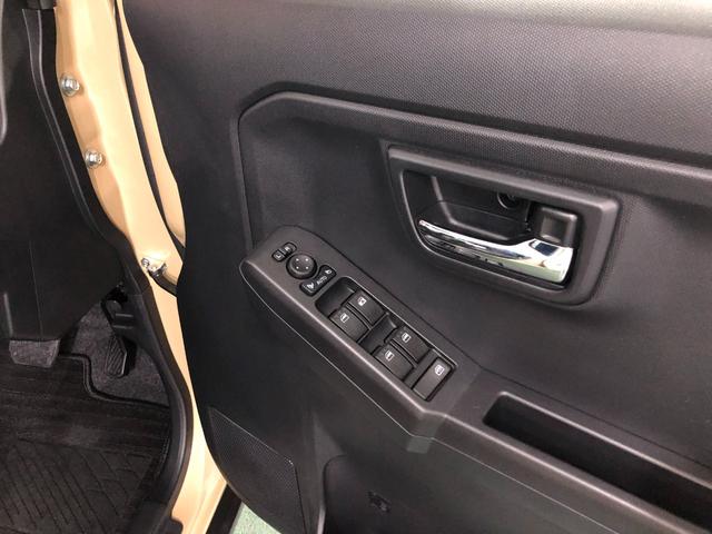 タフトＧ　クロムベンチャー　走行４３０７キロ／ナビ／バックカメラ１年保証距離無制限　走行距離４３０７キロ　フルセグナビ　バックカメラ　ブルートゥース　純正マット　サイドエアバッグ　ＬＥＤヘッドランプ　アイドリングストップ　シートヒーター　オート格納式ドアミラー（埼玉県）の中古車