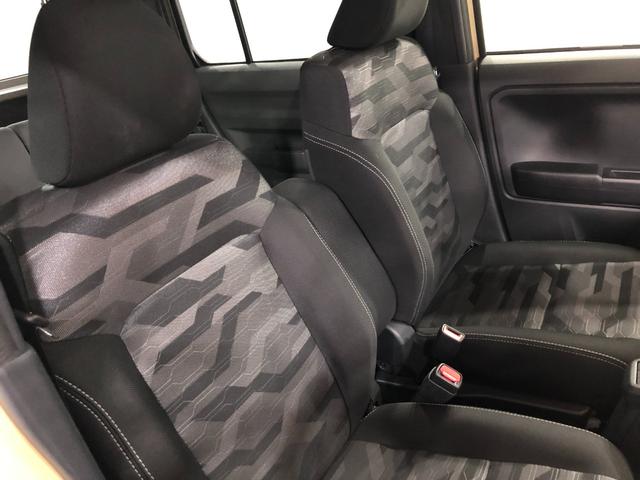 タフトＧ　クロムベンチャー　走行４３０７キロ／ナビ／バックカメラ１年保証距離無制限　走行距離４３０７キロ　フルセグナビ　バックカメラ　ブルートゥース　純正マット　サイドエアバッグ　ＬＥＤヘッドランプ　アイドリングストップ　シートヒーター　オート格納式ドアミラー（埼玉県）の中古車