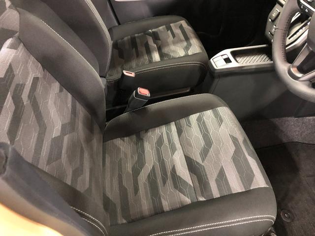 タフトＧ　クロムベンチャー　走行４３０７キロ／ナビ／バックカメラ１年保証距離無制限　走行距離４３０７キロ　フルセグナビ　バックカメラ　ブルートゥース　純正マット　サイドエアバッグ　ＬＥＤヘッドランプ　アイドリングストップ　シートヒーター　オート格納式ドアミラー（埼玉県）の中古車