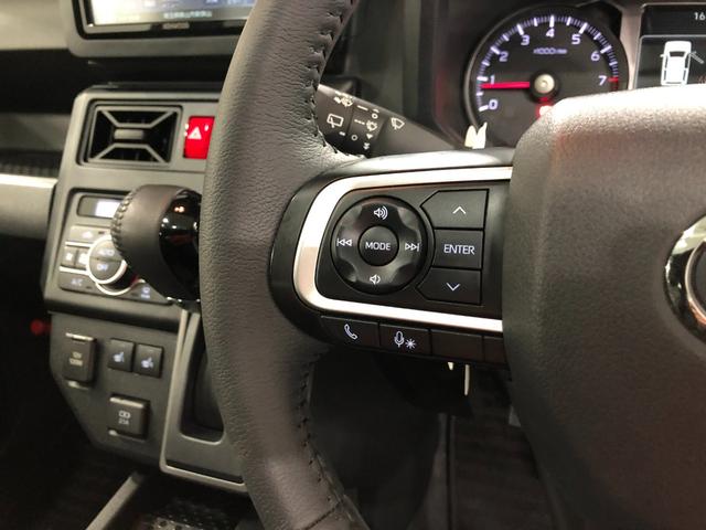 タフトＧ　クロムベンチャー　走行４３０７キロ／ナビ／バックカメラ１年保証距離無制限　走行距離４３０７キロ　フルセグナビ　バックカメラ　ブルートゥース　純正マット　サイドエアバッグ　ＬＥＤヘッドランプ　アイドリングストップ　シートヒーター　オート格納式ドアミラー（埼玉県）の中古車