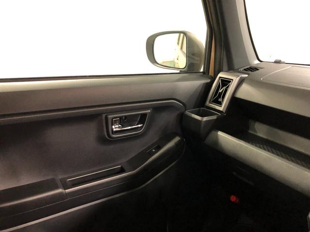 タフトＧ　クロムベンチャー　走行４３０７キロ／ナビ／バックカメラ１年保証距離無制限　走行距離４３０７キロ　フルセグナビ　バックカメラ　ブルートゥース　純正マット　サイドエアバッグ　ＬＥＤヘッドランプ　アイドリングストップ　シートヒーター　オート格納式ドアミラー（埼玉県）の中古車