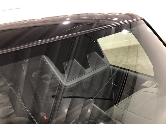 タフトＧ　クロムベンチャー　走行４３０７キロ／ナビ／バックカメラ１年保証距離無制限　走行距離４３０７キロ　フルセグナビ　バックカメラ　ブルートゥース　純正マット　サイドエアバッグ　ＬＥＤヘッドランプ　アイドリングストップ　シートヒーター　オート格納式ドアミラー（埼玉県）の中古車