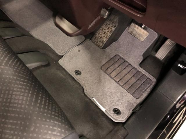 N−WGNカスタムG・ターボパッケージ 走行91690キロ/ナビ/ドラレコ一年保証・走行距離無制限 走行91690キロ ワンセグナビ ブルートゥース バックカメラ ドラレコ サイドエアバック オートライト HIDヘッドライト ベンチシート(埼玉県)の中古車