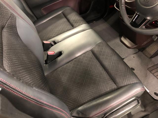 N−WGNカスタムG・ターボパッケージ 走行91690キロ/ナビ/ドラレコ一年保証・走行距離無制限 走行91690キロ ワンセグナビ ブルートゥース バックカメラ ドラレコ サイドエアバック オートライト HIDヘッドライト ベンチシート(埼玉県)の中古車