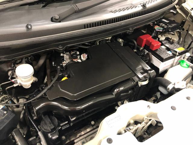 キャロルＧＳ　車検整備付／走行２５０４０キロ／ＣＤチューナー／マット１年保証距離無制限　走行距離２５０４０キロ　車検整備付　ＣＤチューナー　純正カーペットマット　電動格納式ドアミラー　マニュアルエアコン（埼玉県）の中古車