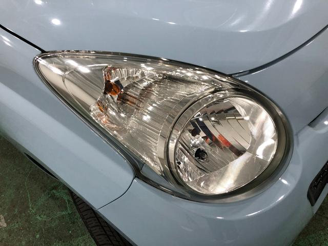 キャロルＧＳ　車検整備付／走行２５０４０キロ／ＣＤチューナー／マット１年保証距離無制限　走行距離２５０４０キロ　車検整備付　ＣＤチューナー　純正カーペットマット　電動格納式ドアミラー　マニュアルエアコン（埼玉県）の中古車