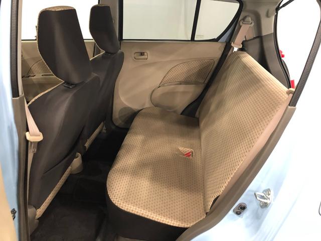 キャロルＧＳ　車検整備付／走行２５０４０キロ／ＣＤチューナー／マット１年保証距離無制限　走行距離２５０４０キロ　車検整備付　ＣＤチューナー　純正カーペットマット　電動格納式ドアミラー　マニュアルエアコン（埼玉県）の中古車