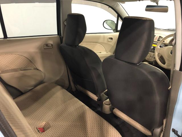 キャロルＧＳ　車検整備付／走行２５０４０キロ／ＣＤチューナー／マット１年保証距離無制限　走行距離２５０４０キロ　車検整備付　ＣＤチューナー　純正カーペットマット　電動格納式ドアミラー　マニュアルエアコン（埼玉県）の中古車