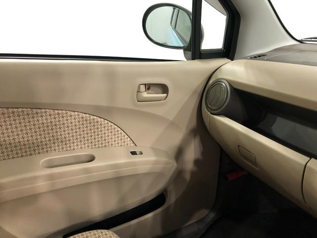 キャロルＧＳ　車検整備付／走行２５０４０キロ／ＣＤチューナー／マット１年保証距離無制限　走行距離２５０４０キロ　車検整備付　ＣＤチューナー　純正カーペットマット　電動格納式ドアミラー　マニュアルエアコン（埼玉県）の中古車