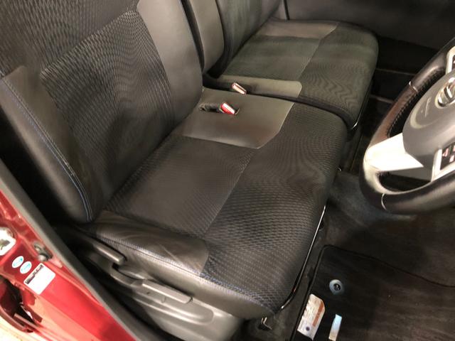 ムーヴカスタムRSハイパーSA 走行65292キロ タイヤ4本交換一年保証・走行距離無制限 フルセグナビ ブルートゥース バックカメラ ETC オートライト LEDヘッドライト アイドリングストップ ベンチシート(埼玉県)の中古車