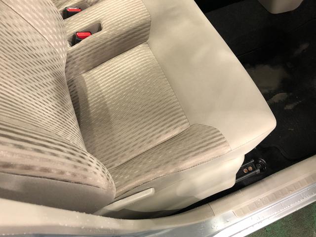 ムーヴＬ　ＳＡIII　走行７１３８５キロ／ナビ／キーレス一年保証・走行距離無制限　走行７１３８５キロ　フルセグナビ　ブルートゥース　ＤＶＤ　オートマチックハイビーム　アイドリングストップ　ベンチシート（埼玉県）の中古車
