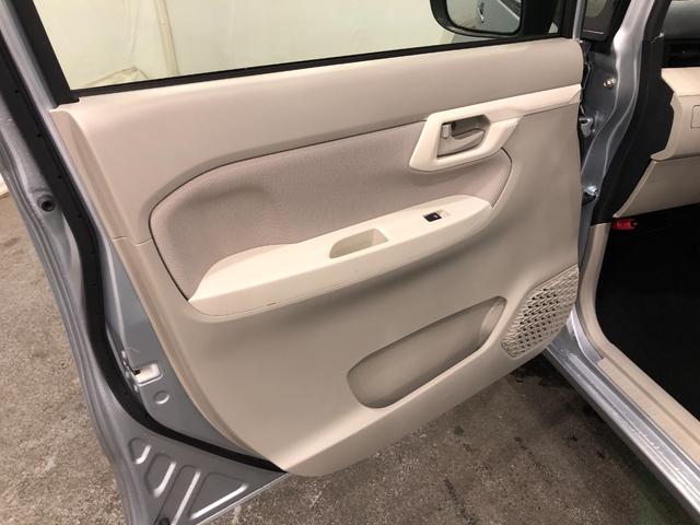 ムーヴＬ　ＳＡIII　走行７１３８５キロ／ナビ／キーレス一年保証・走行距離無制限　走行７１３８５キロ　フルセグナビ　ブルートゥース　ＤＶＤ　オートマチックハイビーム　アイドリングストップ　ベンチシート（埼玉県）の中古車