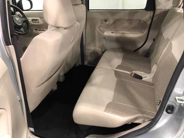 ムーヴＬ　ＳＡIII　走行７１３８５キロ／ナビ／キーレス一年保証・走行距離無制限　走行７１３８５キロ　フルセグナビ　ブルートゥース　ＤＶＤ　オートマチックハイビーム　アイドリングストップ　ベンチシート（埼玉県）の中古車