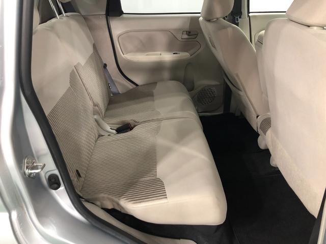 ムーヴＬ　ＳＡIII　走行７１３８５キロ／ナビ／キーレス一年保証・走行距離無制限　走行７１３８５キロ　フルセグナビ　ブルートゥース　ＤＶＤ　オートマチックハイビーム　アイドリングストップ　ベンチシート（埼玉県）の中古車