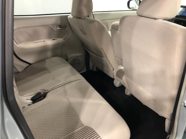 ムーヴＬ　ＳＡIII　走行７１３８５キロ／ナビ／キーレス一年保証・走行距離無制限　走行７１３８５キロ　フルセグナビ　ブルートゥース　ＤＶＤ　オートマチックハイビーム　アイドリングストップ　ベンチシート（埼玉県）の中古車