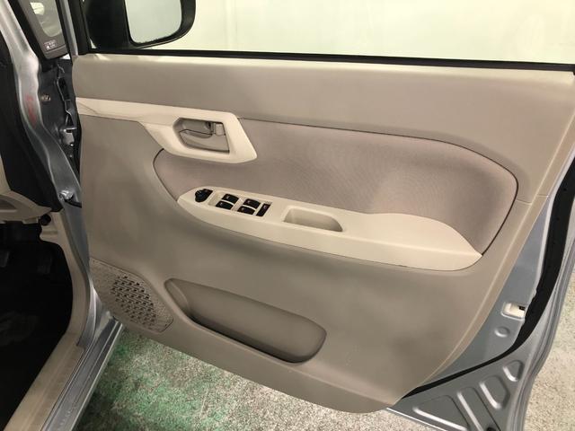 ムーヴＬ　ＳＡIII　走行７１３８５キロ／ナビ／キーレス一年保証・走行距離無制限　走行７１３８５キロ　フルセグナビ　ブルートゥース　ＤＶＤ　オートマチックハイビーム　アイドリングストップ　ベンチシート（埼玉県）の中古車
