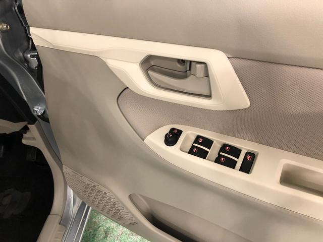 ムーヴＬ　ＳＡIII　走行７１３８５キロ／ナビ／キーレス一年保証・走行距離無制限　走行７１３８５キロ　フルセグナビ　ブルートゥース　ＤＶＤ　オートマチックハイビーム　アイドリングストップ　ベンチシート（埼玉県）の中古車