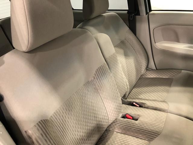ムーヴＬ　ＳＡIII　走行７１３８５キロ／ナビ／キーレス一年保証・走行距離無制限　走行７１３８５キロ　フルセグナビ　ブルートゥース　ＤＶＤ　オートマチックハイビーム　アイドリングストップ　ベンチシート（埼玉県）の中古車