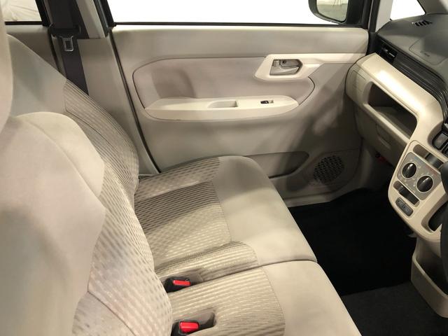 ムーヴＬ　ＳＡIII　走行７１３８５キロ／ナビ／キーレス一年保証・走行距離無制限　走行７１３８５キロ　フルセグナビ　ブルートゥース　ＤＶＤ　オートマチックハイビーム　アイドリングストップ　ベンチシート（埼玉県）の中古車