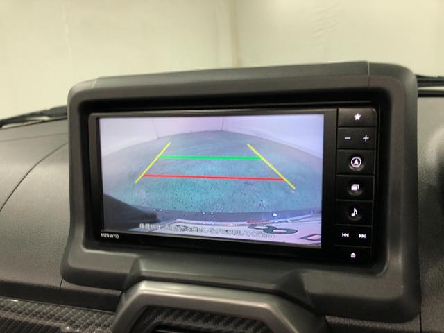 コペンローブ　走行４８６２６キロ／ナビ／ドラレコ／バックカメラ一年保証・走行距離無制限　走行４８６２６キロ　フルセグナビ　バックカメラ　ブルートゥース　ドラレコ　ＬＥＤヘッドライト　アイドリングストップ　シートヒーター（埼玉県）の中古車
