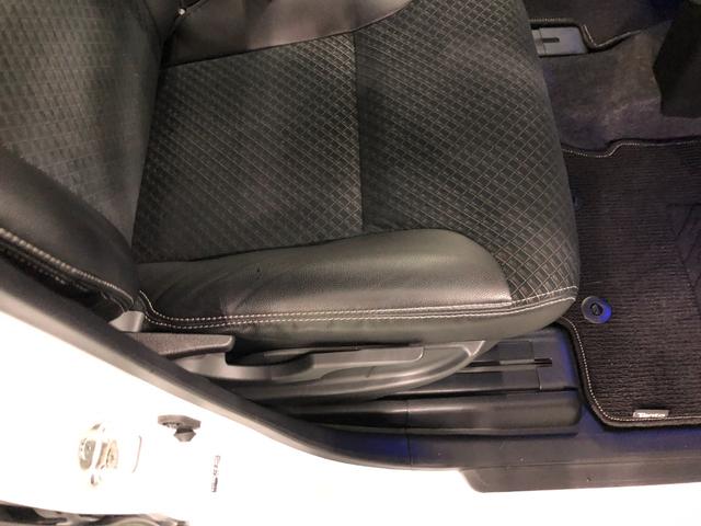 タントカスタムＲＳスタイルセレクション　走行２５３２２キロ／雹害一年保証・走行距離無制限　走行２５３２２キロ　フルセグナビ　ブルートゥース　バックカメラ　ドラレコ　ＥＴＣ　クリアランスソナー　オートライト　ＬＥＤヘッドライト　シートヒーター　両側電動スライドドア（埼玉県）の中古車
