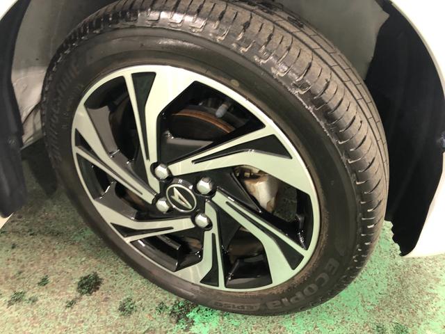 タントカスタムＲＳスタイルセレクション　走行２５３２２キロ／雹害一年保証・走行距離無制限　走行２５３２２キロ　フルセグナビ　ブルートゥース　バックカメラ　ドラレコ　ＥＴＣ　クリアランスソナー　オートライト　ＬＥＤヘッドライト　シートヒーター　両側電動スライドドア（埼玉県）の中古車