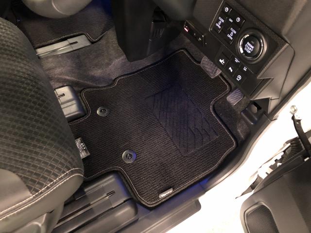 タントカスタムＲＳスタイルセレクション　走行２５３２２キロ／雹害一年保証・走行距離無制限　走行２５３２２キロ　フルセグナビ　ブルートゥース　バックカメラ　ドラレコ　ＥＴＣ　クリアランスソナー　オートライト　ＬＥＤヘッドライト　シートヒーター　両側電動スライドドア（埼玉県）の中古車
