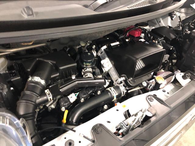 タントカスタムＲＳスタイルセレクション　走行２５３２２キロ／雹害一年保証・走行距離無制限　走行２５３２２キロ　フルセグナビ　ブルートゥース　バックカメラ　ドラレコ　ＥＴＣ　クリアランスソナー　オートライト　ＬＥＤヘッドライト　シートヒーター　両側電動スライドドア（埼玉県）の中古車