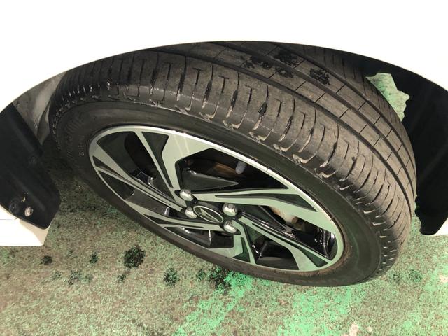タントカスタムＲＳスタイルセレクション　走行２５３２２キロ／雹害一年保証・走行距離無制限　走行２５３２２キロ　フルセグナビ　ブルートゥース　バックカメラ　ドラレコ　ＥＴＣ　クリアランスソナー　オートライト　ＬＥＤヘッドライト　シートヒーター　両側電動スライドドア（埼玉県）の中古車