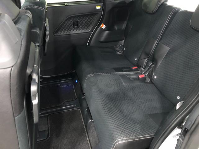 タントカスタムＲＳスタイルセレクション　走行２５３２２キロ／雹害一年保証・走行距離無制限　走行２５３２２キロ　フルセグナビ　ブルートゥース　バックカメラ　ドラレコ　ＥＴＣ　クリアランスソナー　オートライト　ＬＥＤヘッドライト　シートヒーター　両側電動スライドドア（埼玉県）の中古車