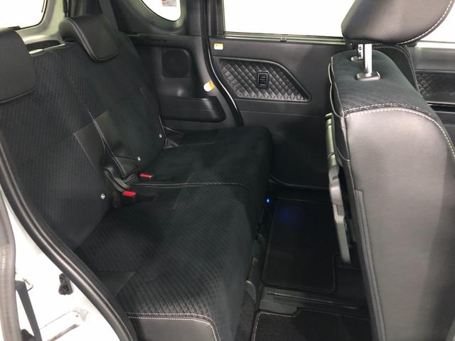 タントカスタムＲＳスタイルセレクション　走行２５３２２キロ／雹害一年保証・走行距離無制限　走行２５３２２キロ　フルセグナビ　ブルートゥース　バックカメラ　ドラレコ　ＥＴＣ　クリアランスソナー　オートライト　ＬＥＤヘッドライト　シートヒーター　両側電動スライドドア（埼玉県）の中古車